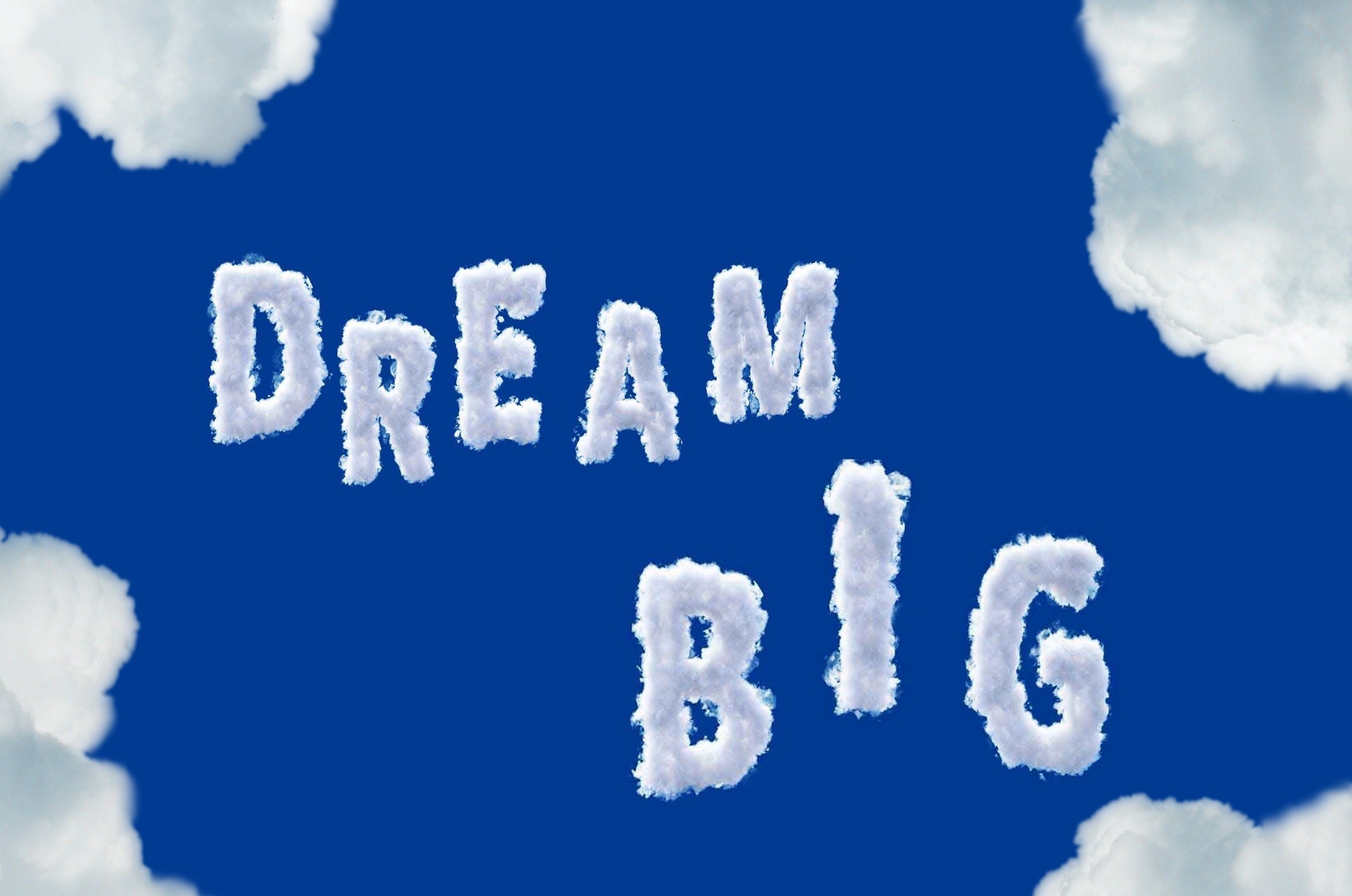 citations d'espoir / confiance en soi