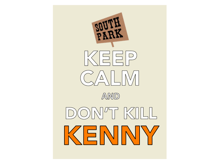 don't_kill_KENNY