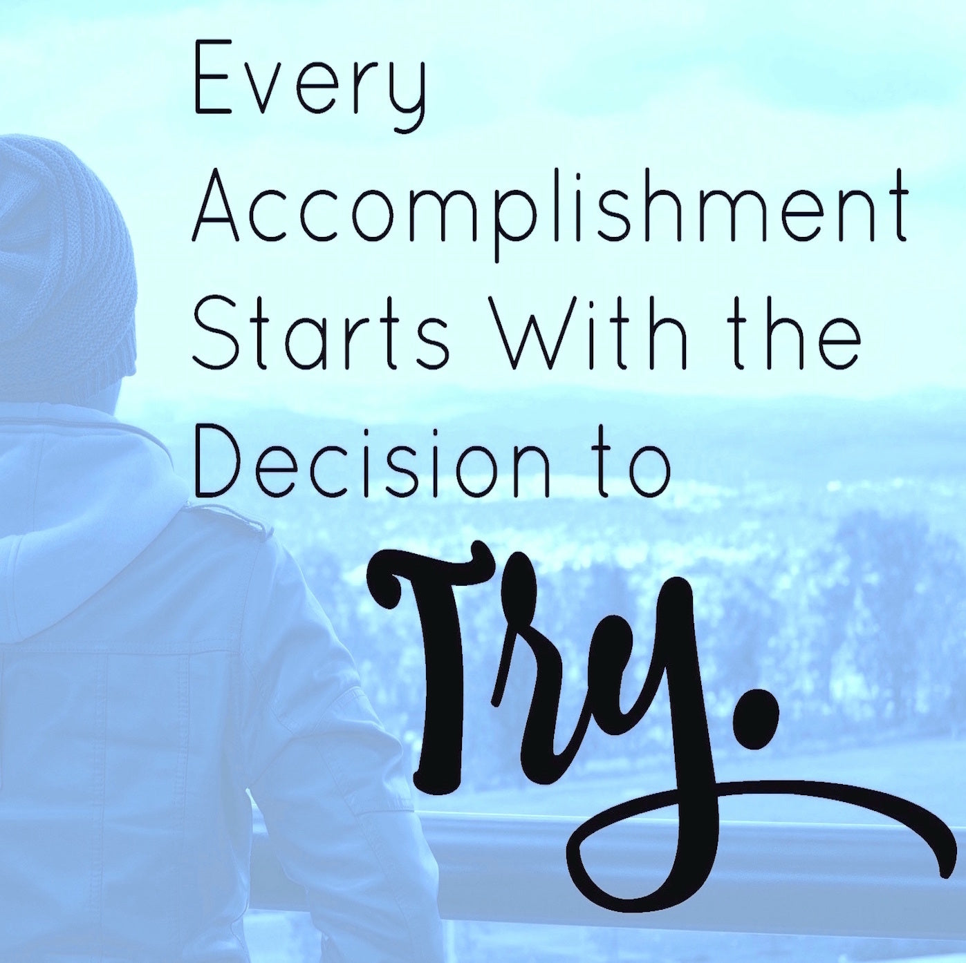 hope & self-confidence quotes