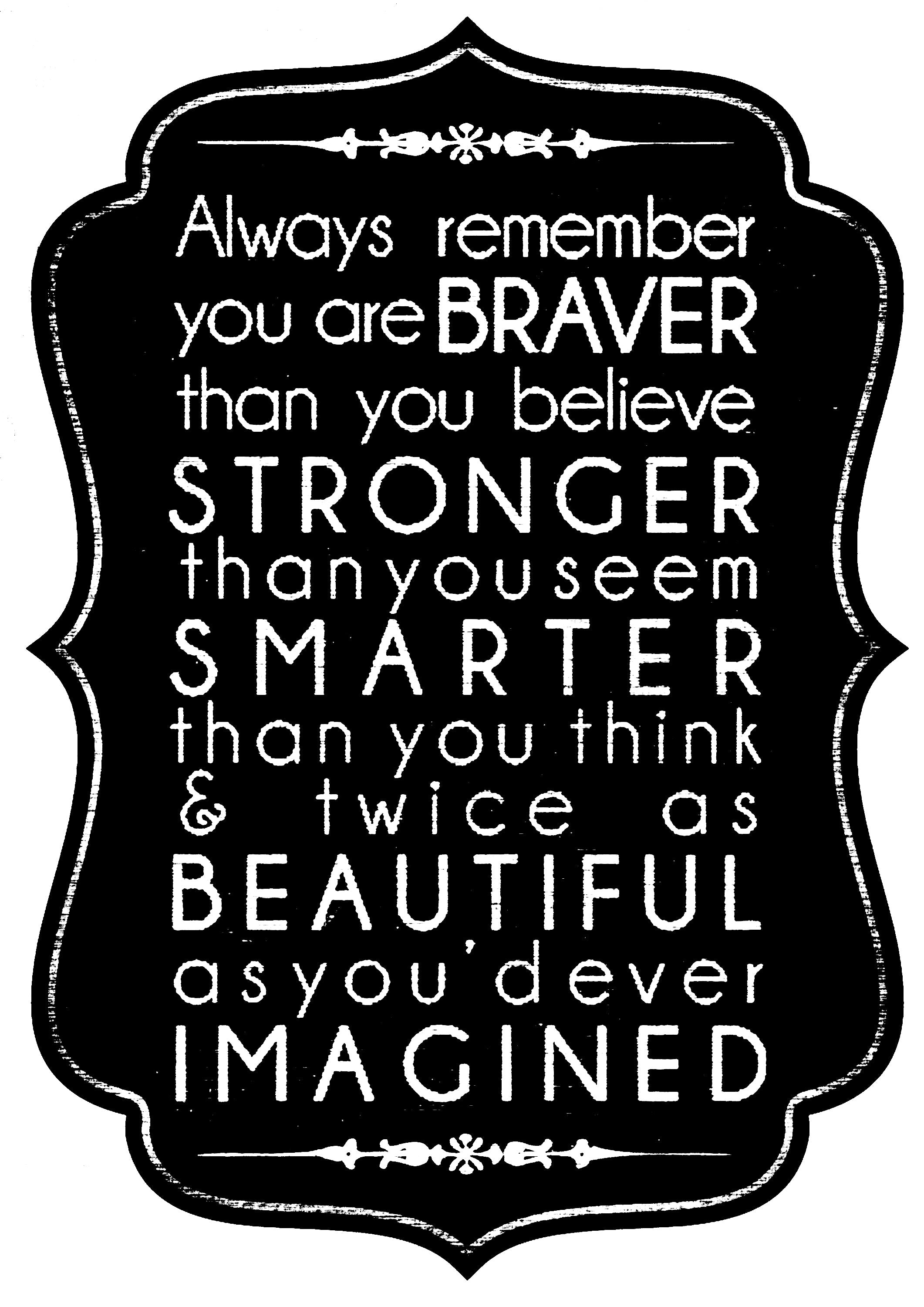 confident-in-oneself-quotes