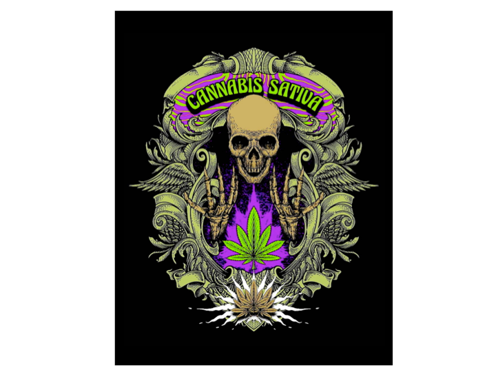 CBD-marijuana/canabis sativa
