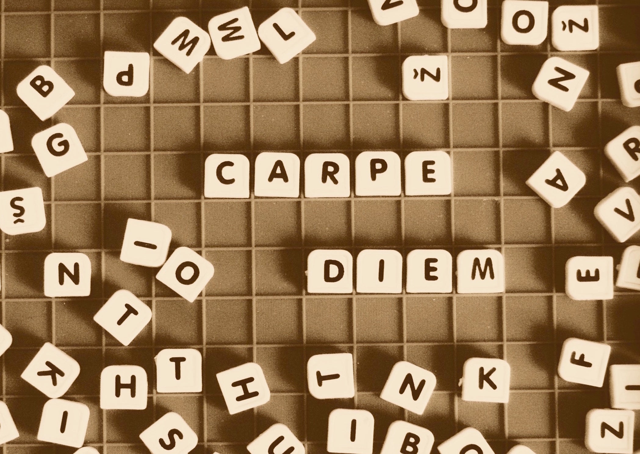 citation-carpe-diem