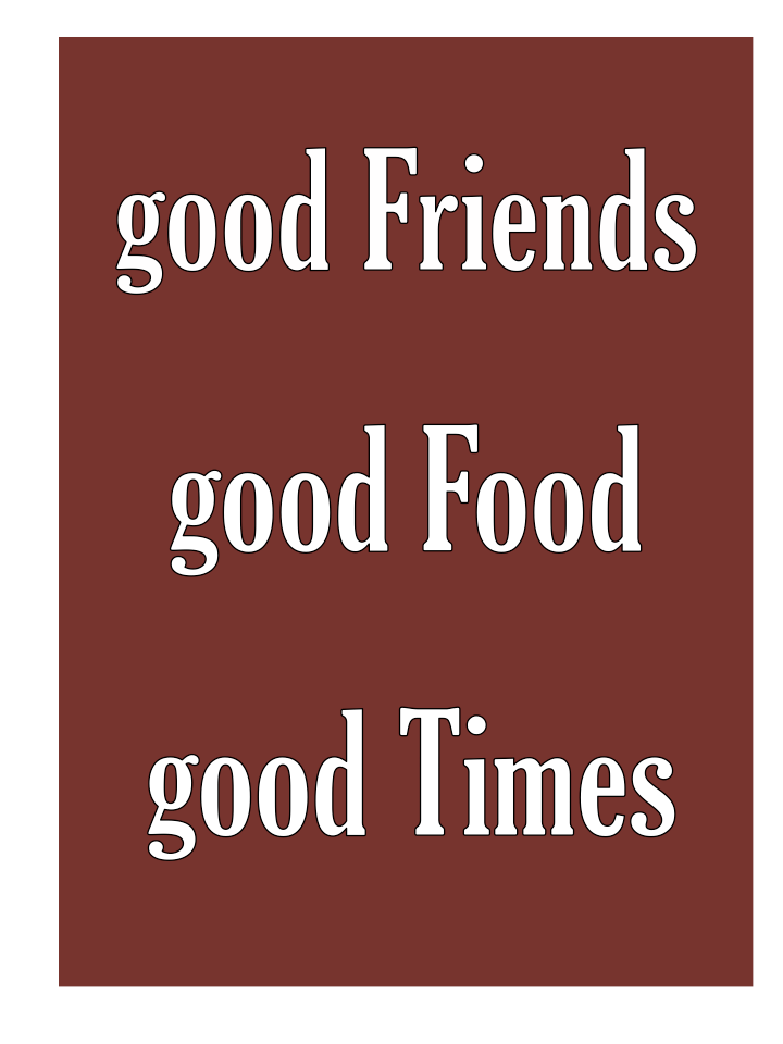 les-meilleures-citations-d'amitié