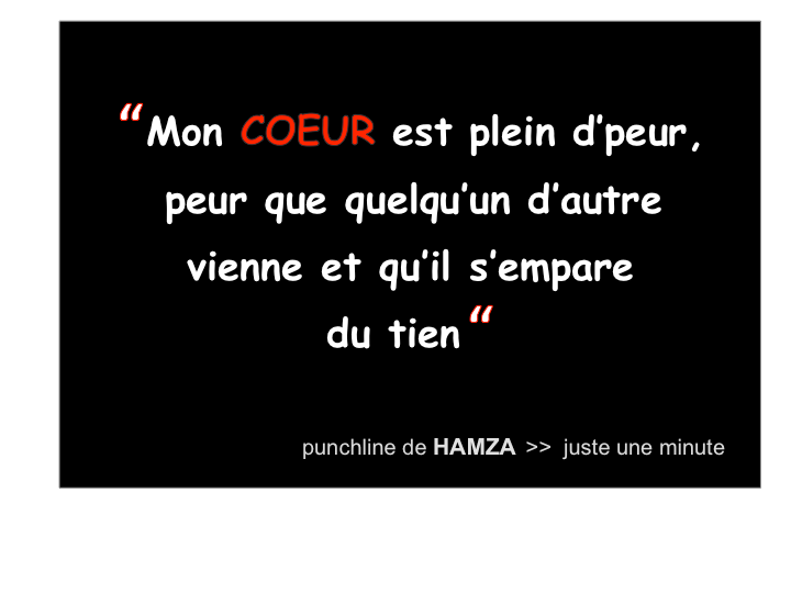 citation-d'amour