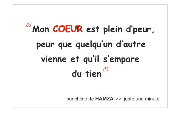 citation-rap-amour