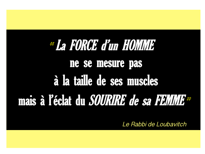 citation-religieuse