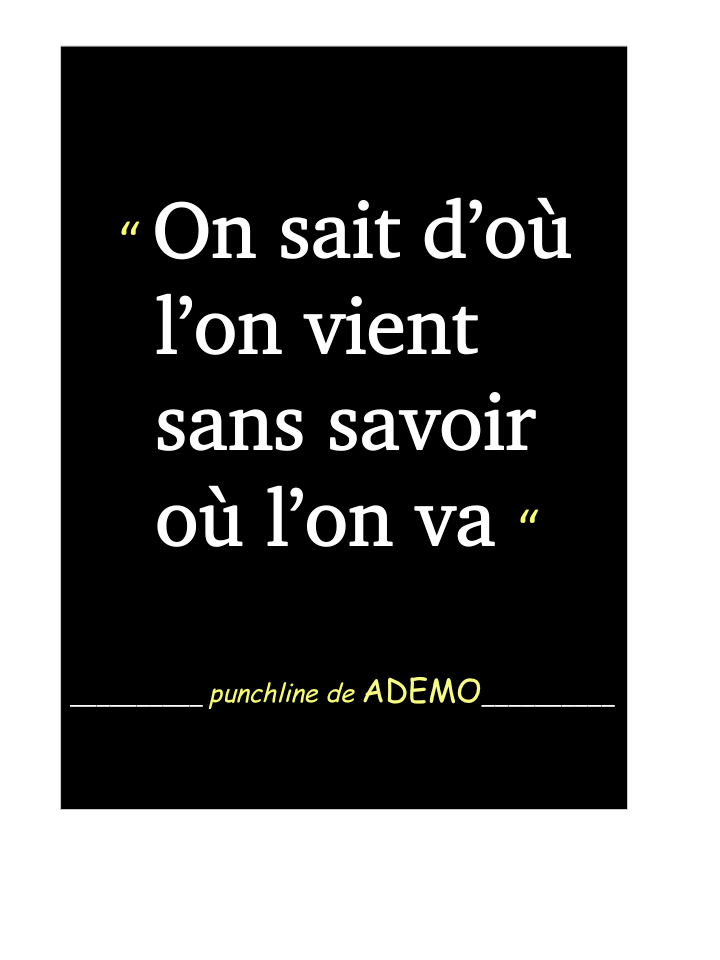 punchline RAP de PNL