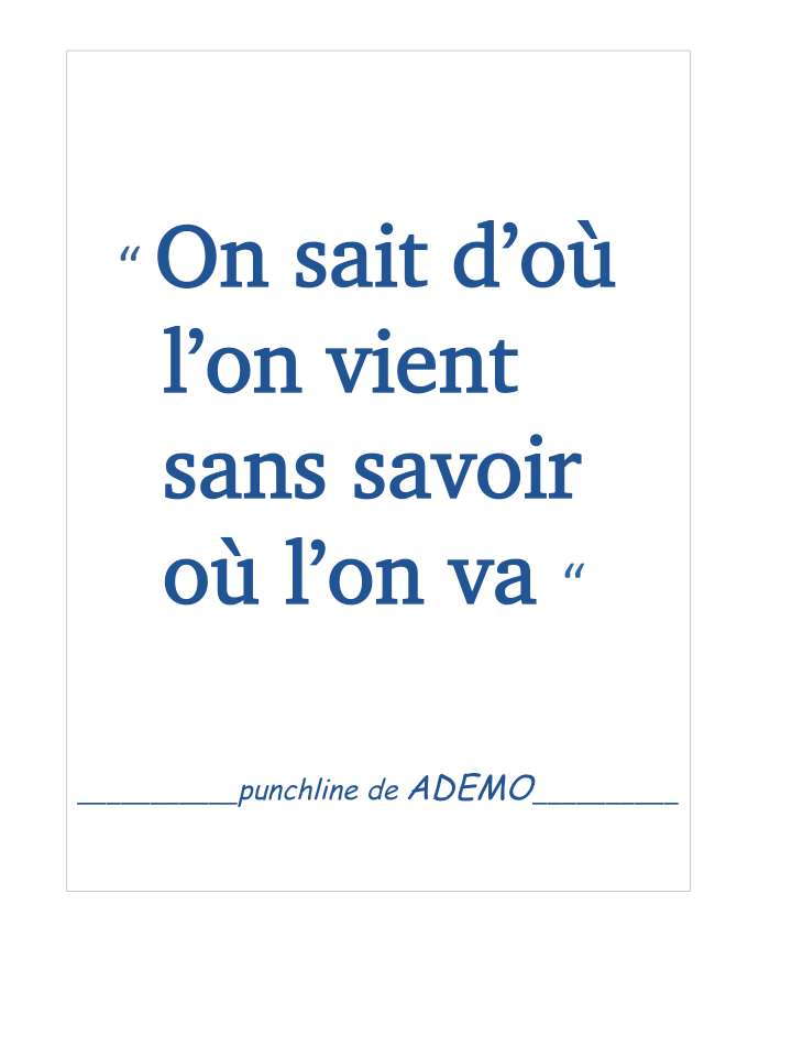 punchline RAP de PNL