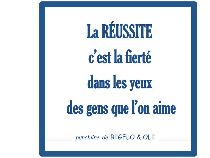 le top des punchlines rap - bigflo & oli