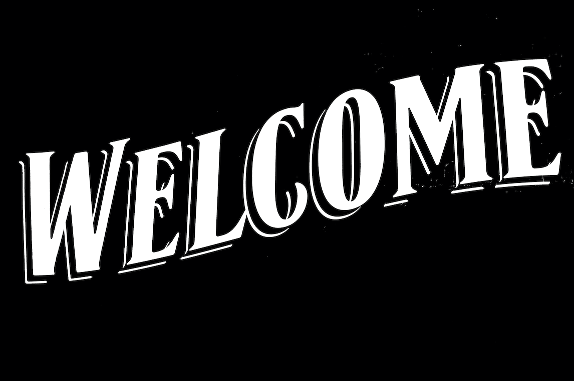 Cuisine - Nourriture / déco-welcome