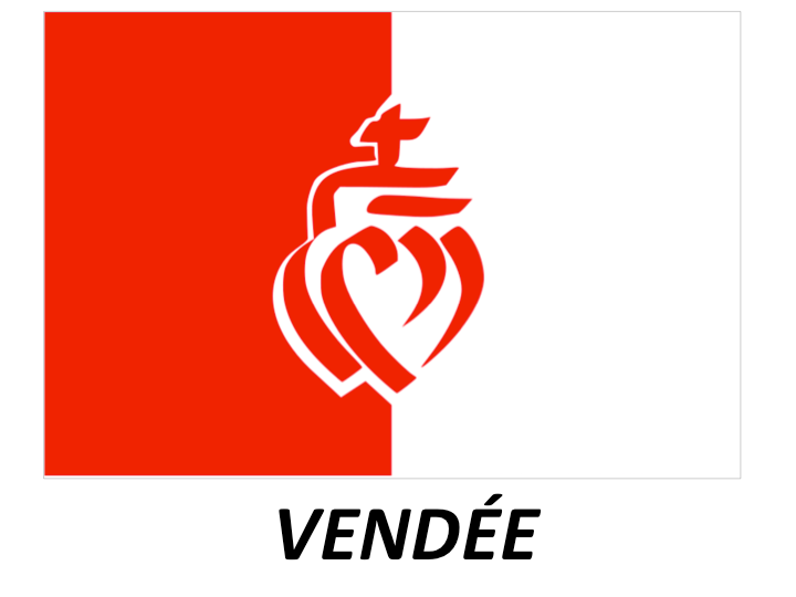 département_de_vendée