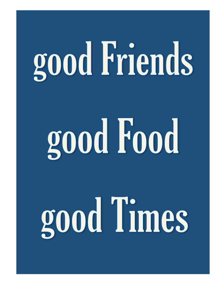 citations-en-anglais