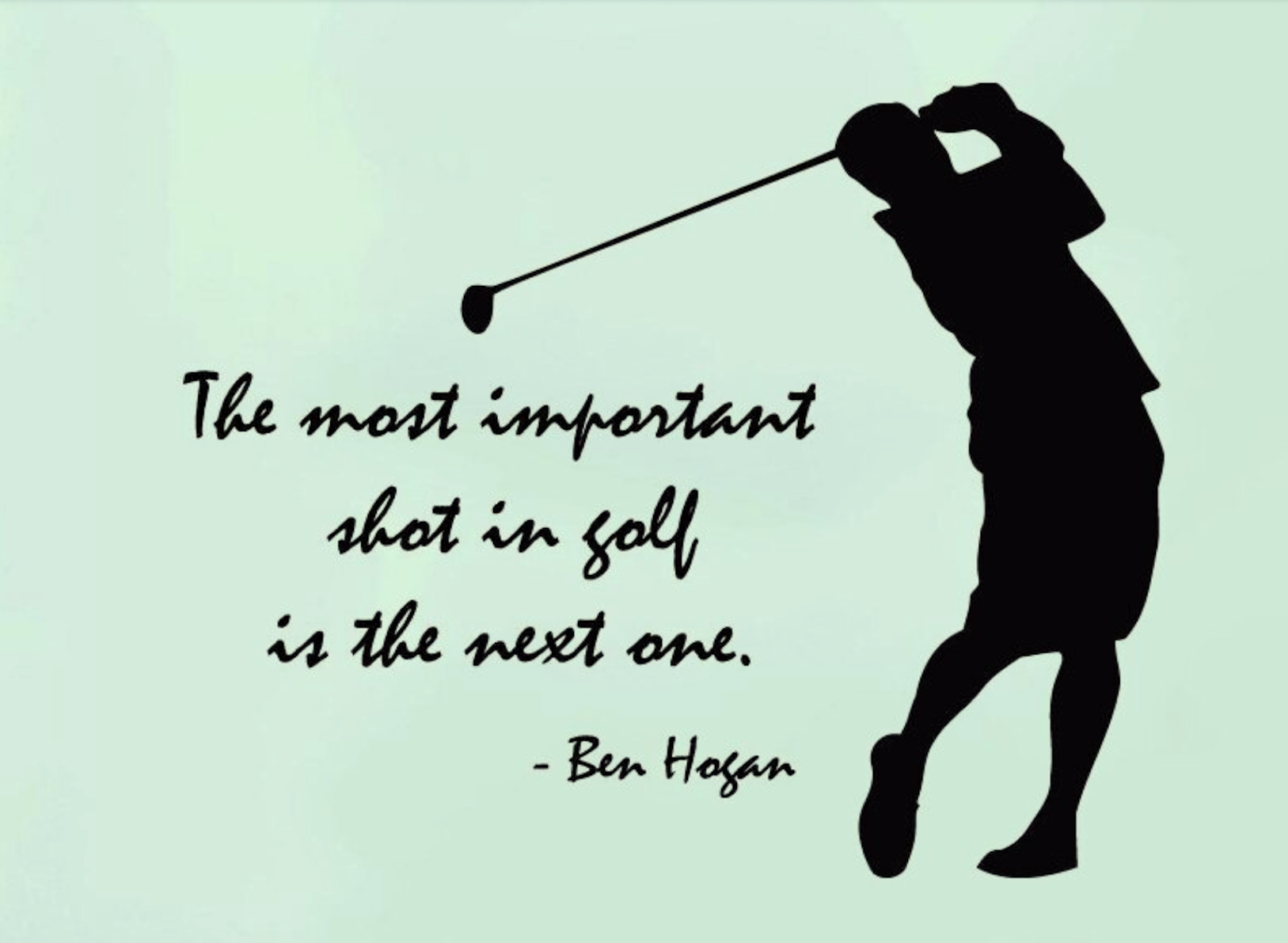 Ben-Hogan_one_of_ the_best_american_golfers