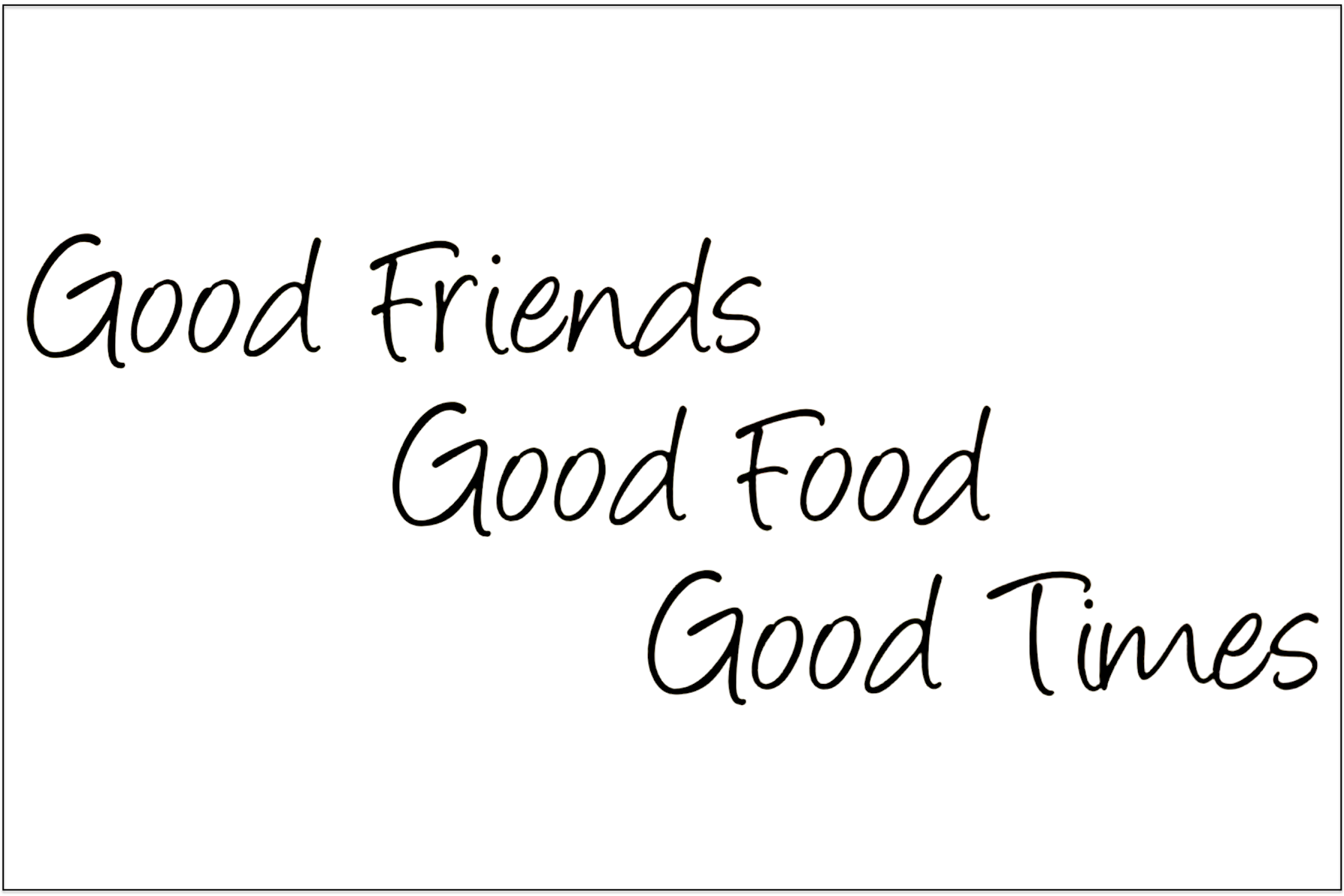 Famous-English-quotes