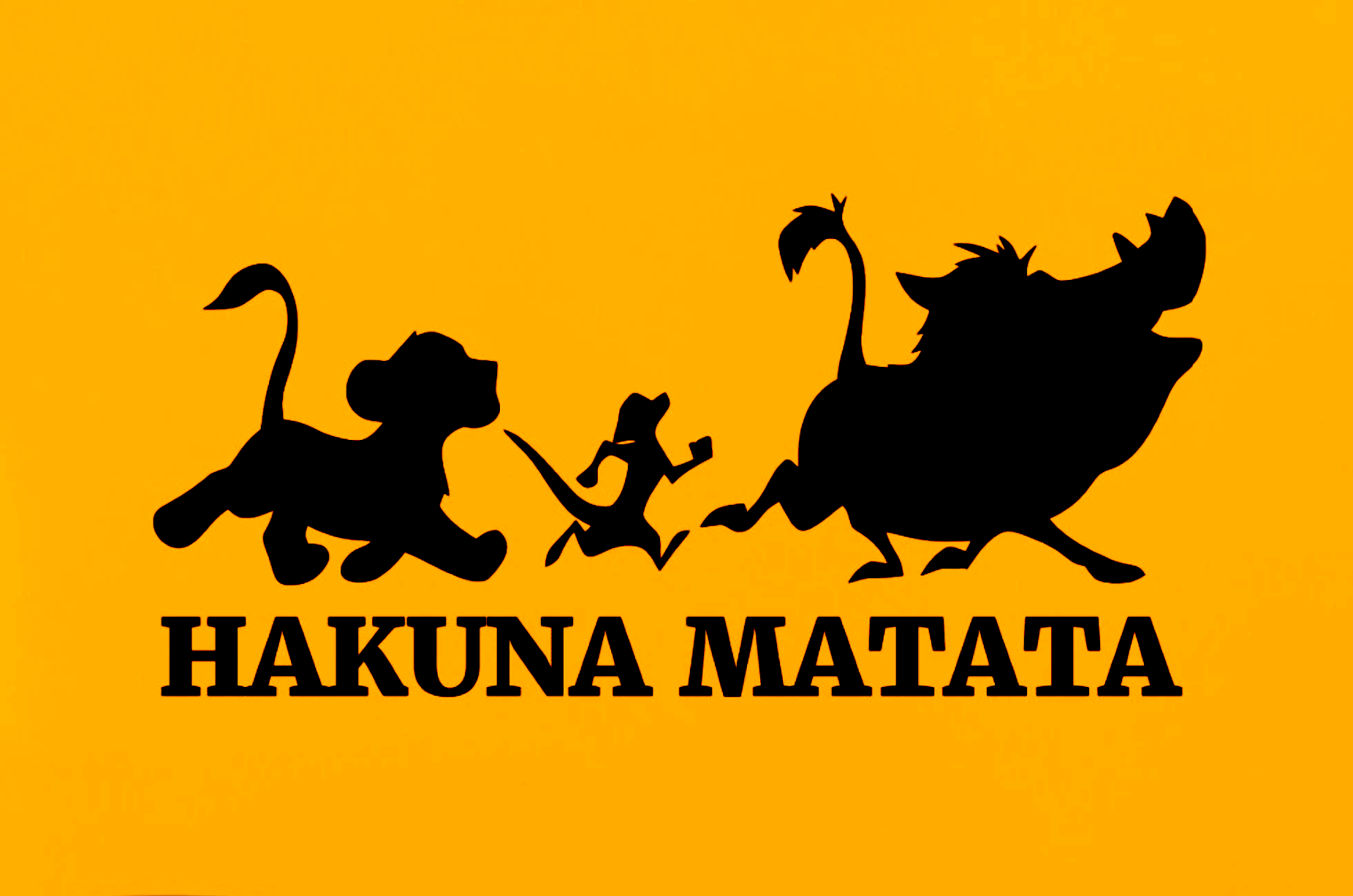 citation positive / inspirante