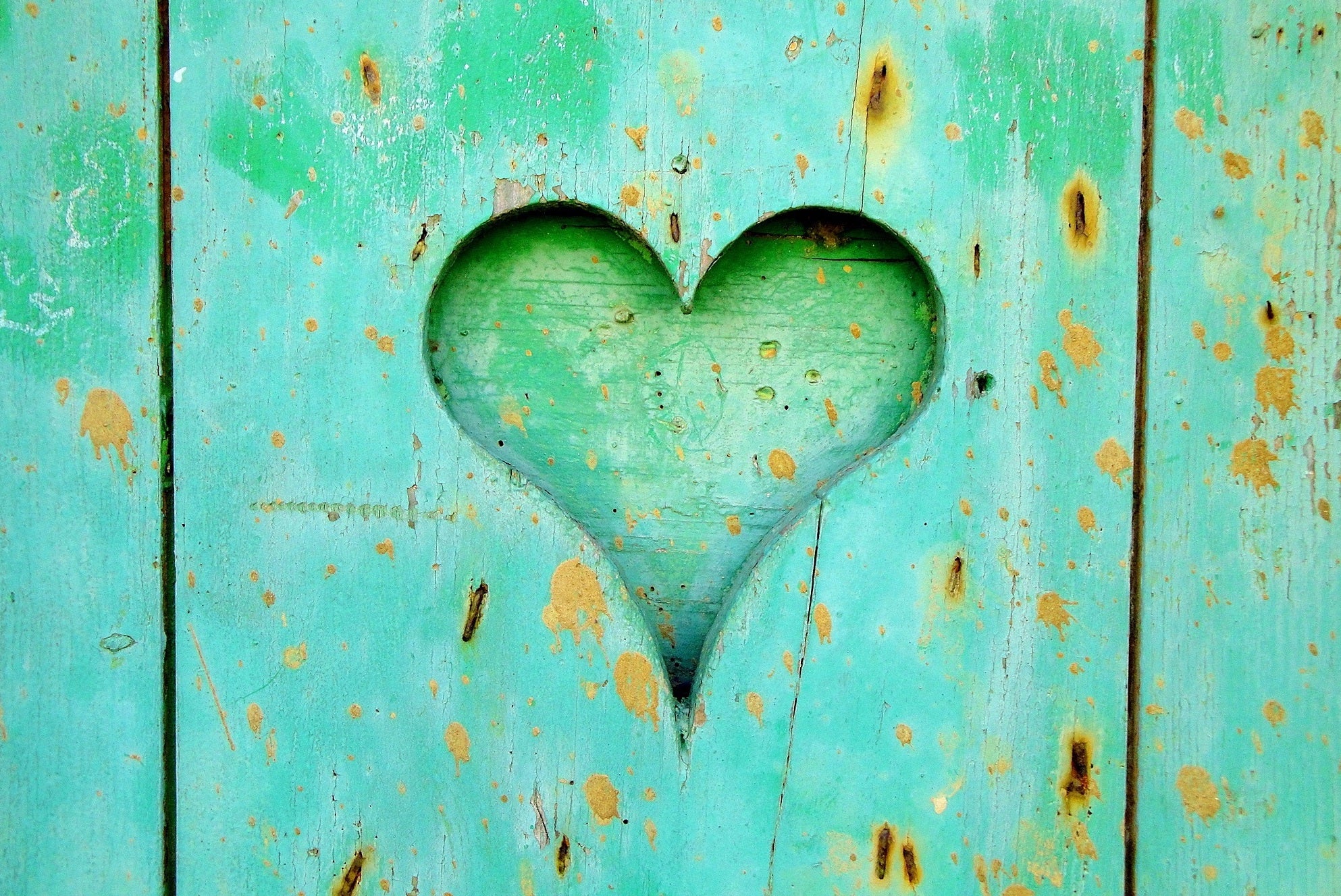 Amour-tendresse-amitié /coeurs