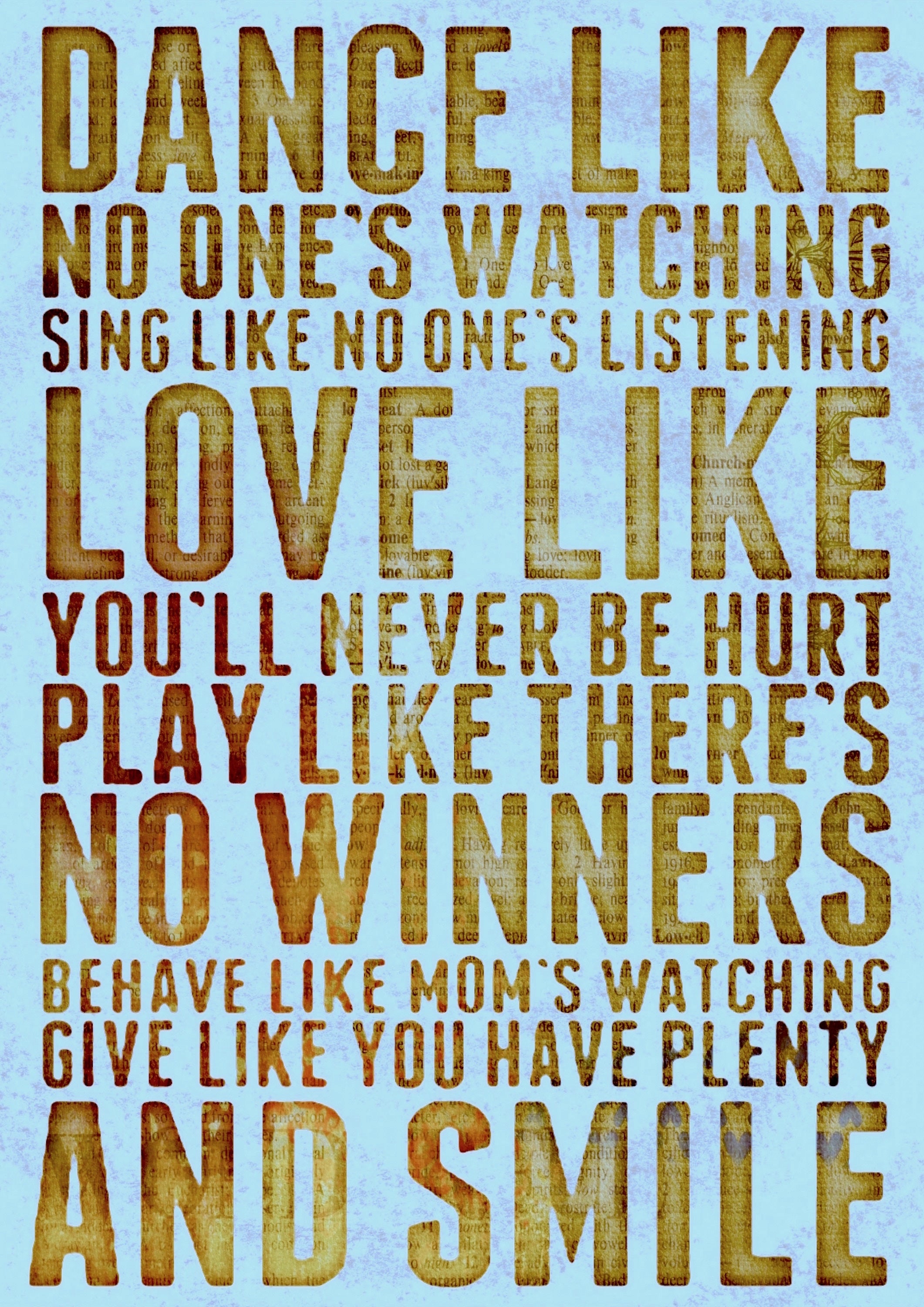 inspirational-quotes