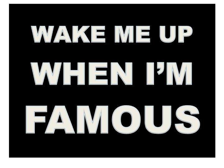 citations humoristiques