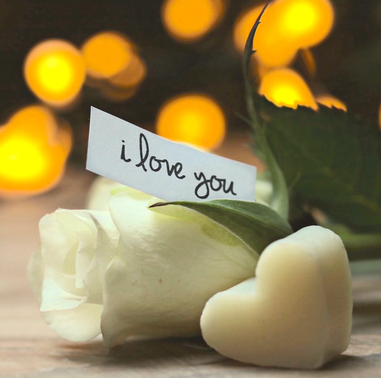 Amour-tendresse-amitié /romantique