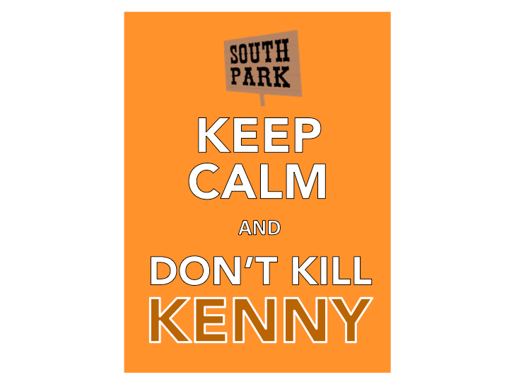 don't_kill_Kenny