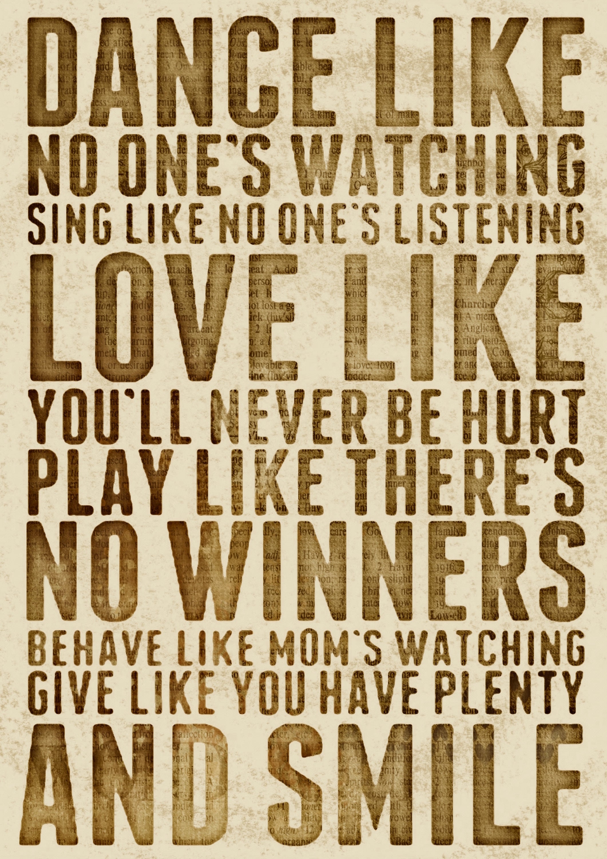 positive-quotes every day