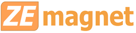 ZEmagnet.com