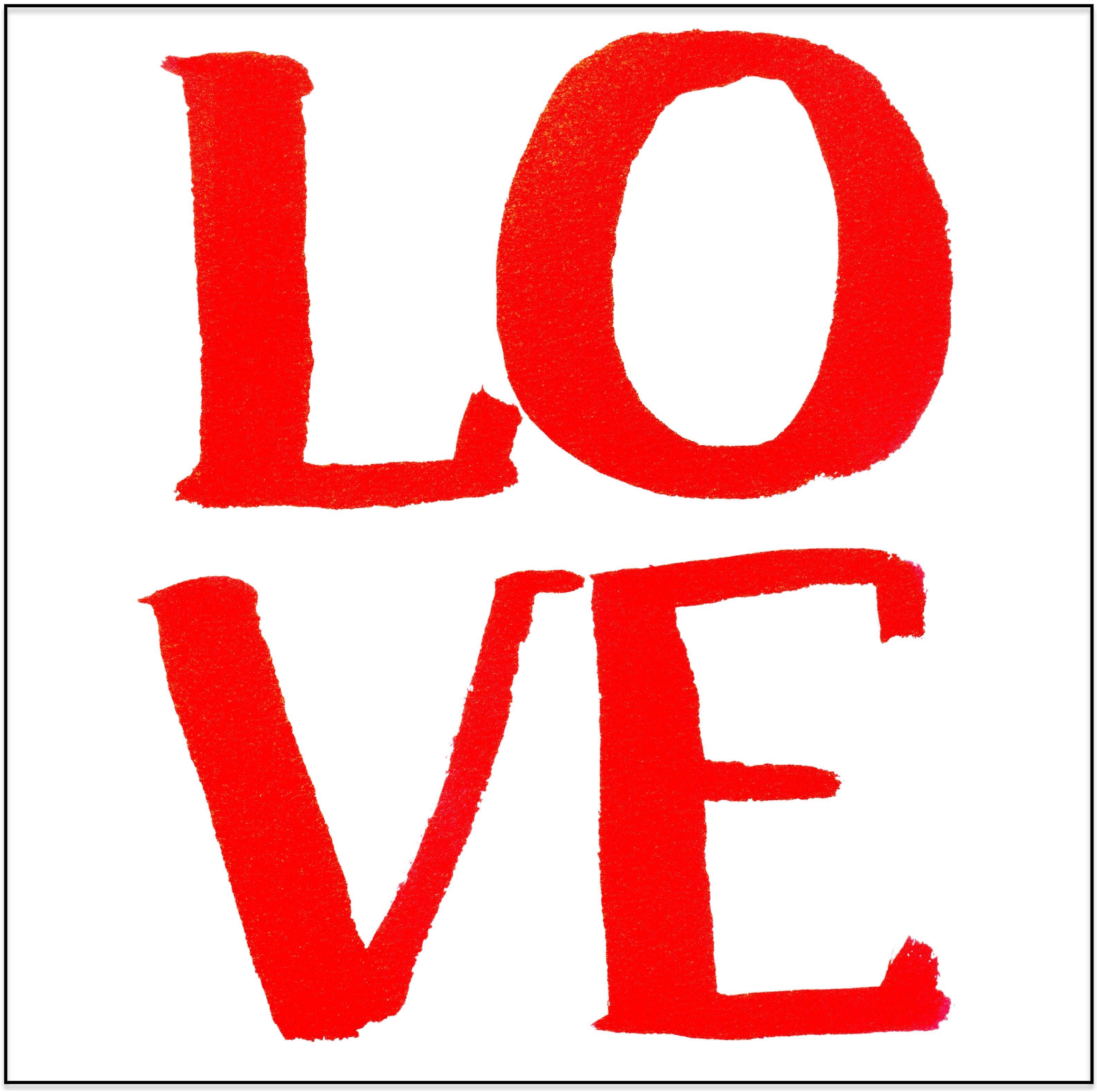 Amour-tendresse-amitié /i love u