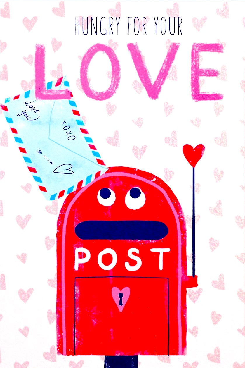 Amour-tendresse-amitié /romantique