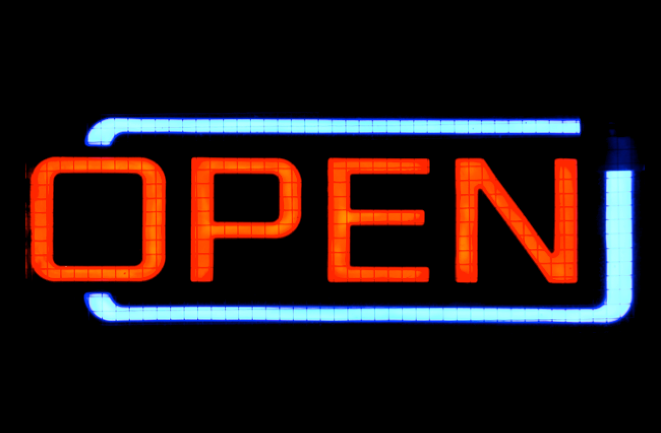 Cuisine - Nourriture / déco fluo