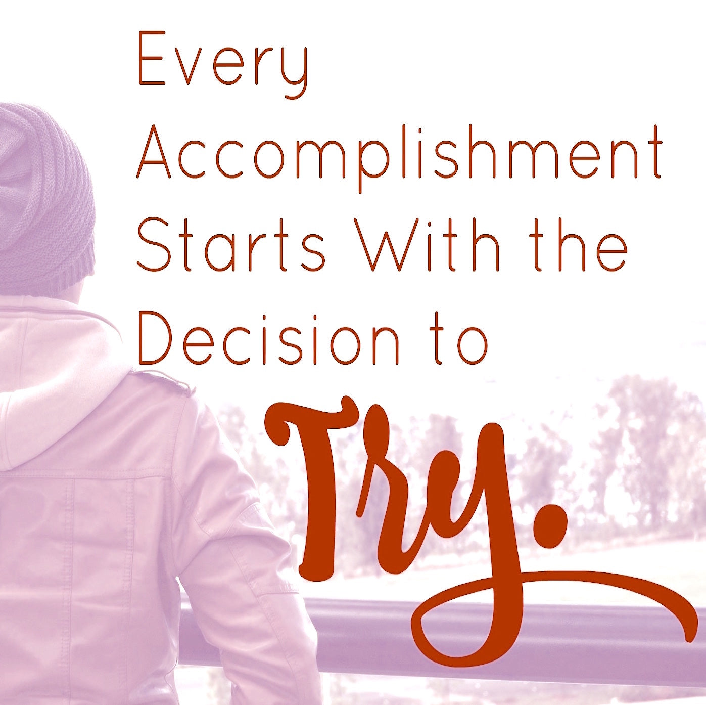 citations d'espoir et de confiance en soi