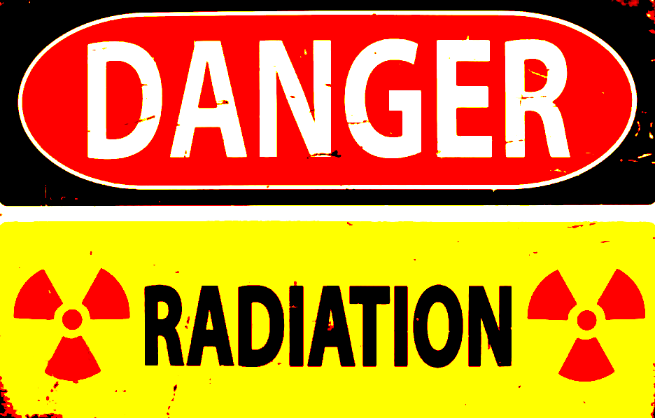 rébellion / anti-nucléaire