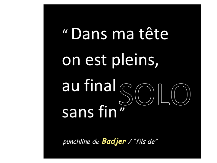 meilleurs rappeurs français