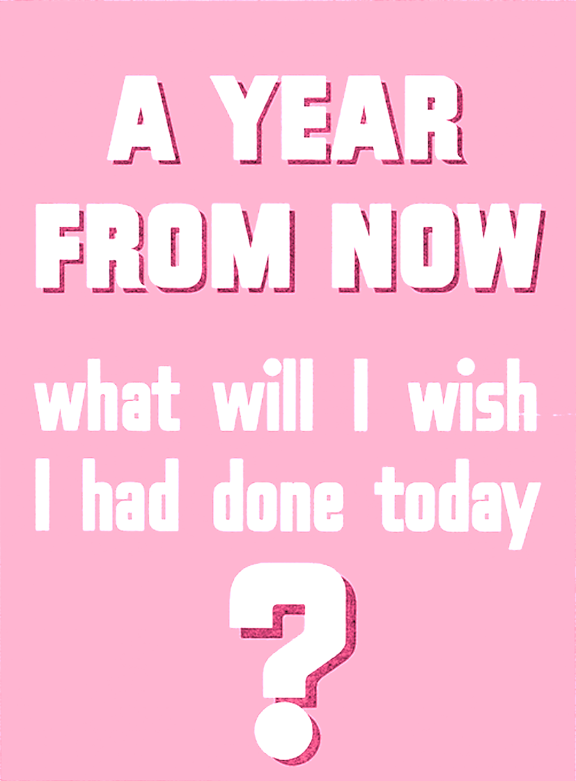 the best hope quotes