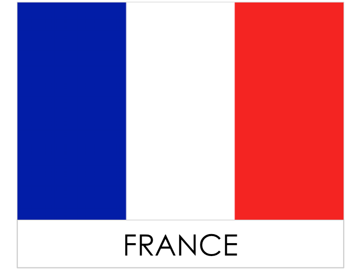 drapeau-de-la-france