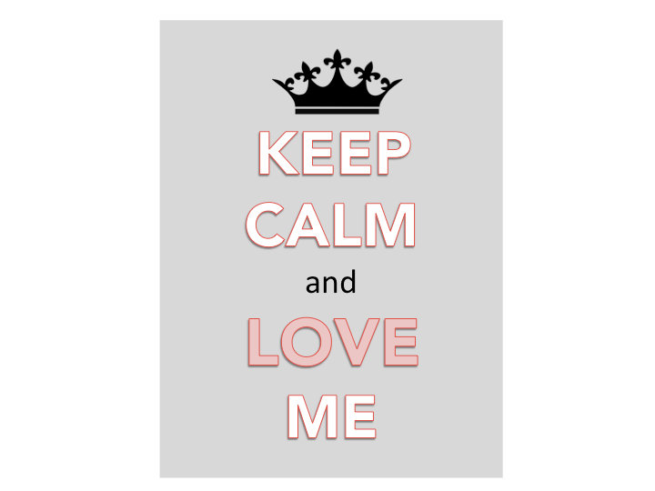 keep_calm_and