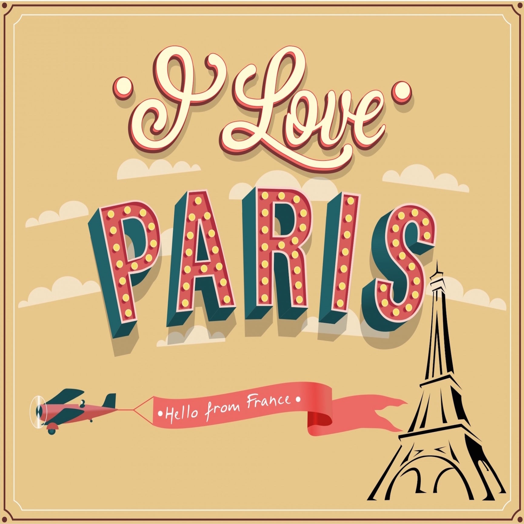I_love_Paris