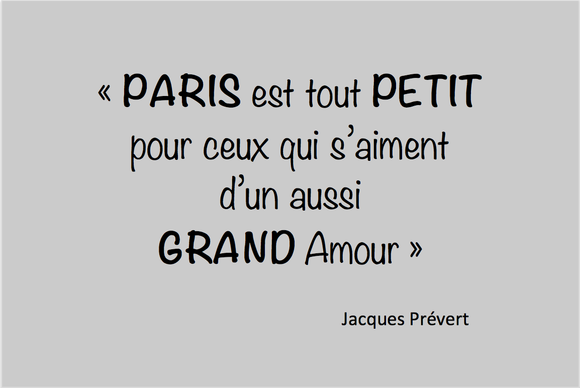 jacques-prevert