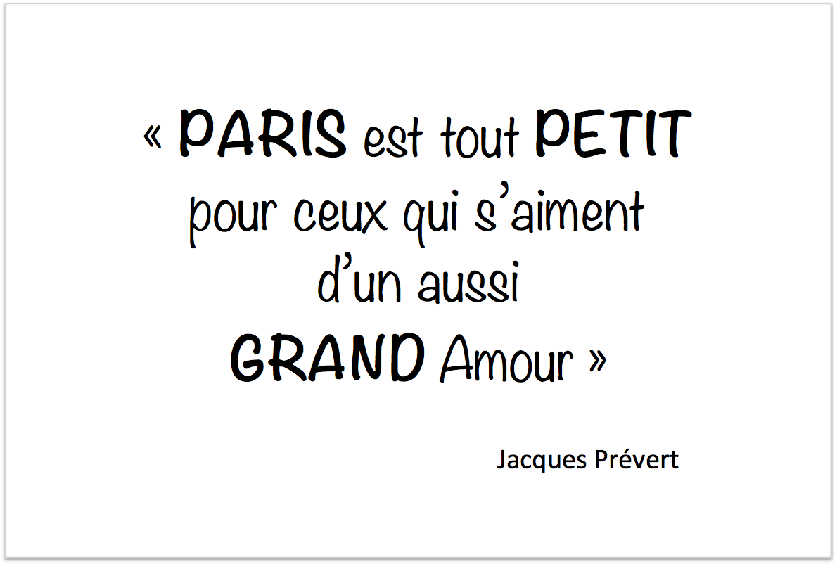 citations-de-prevert