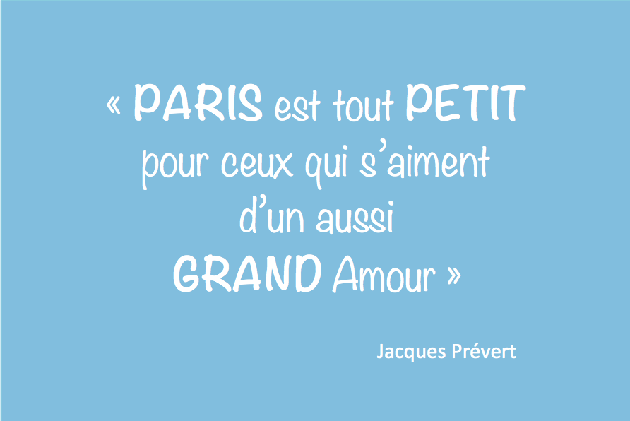 citations-d-amour