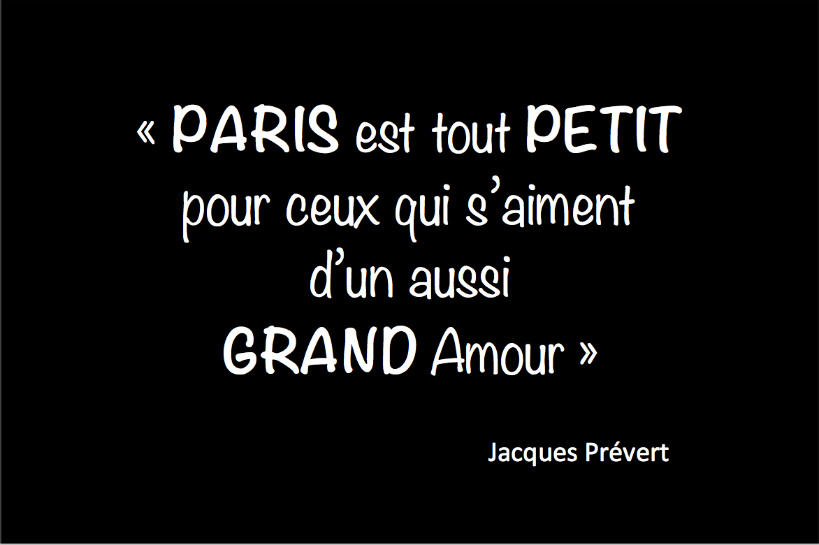 citation-amour