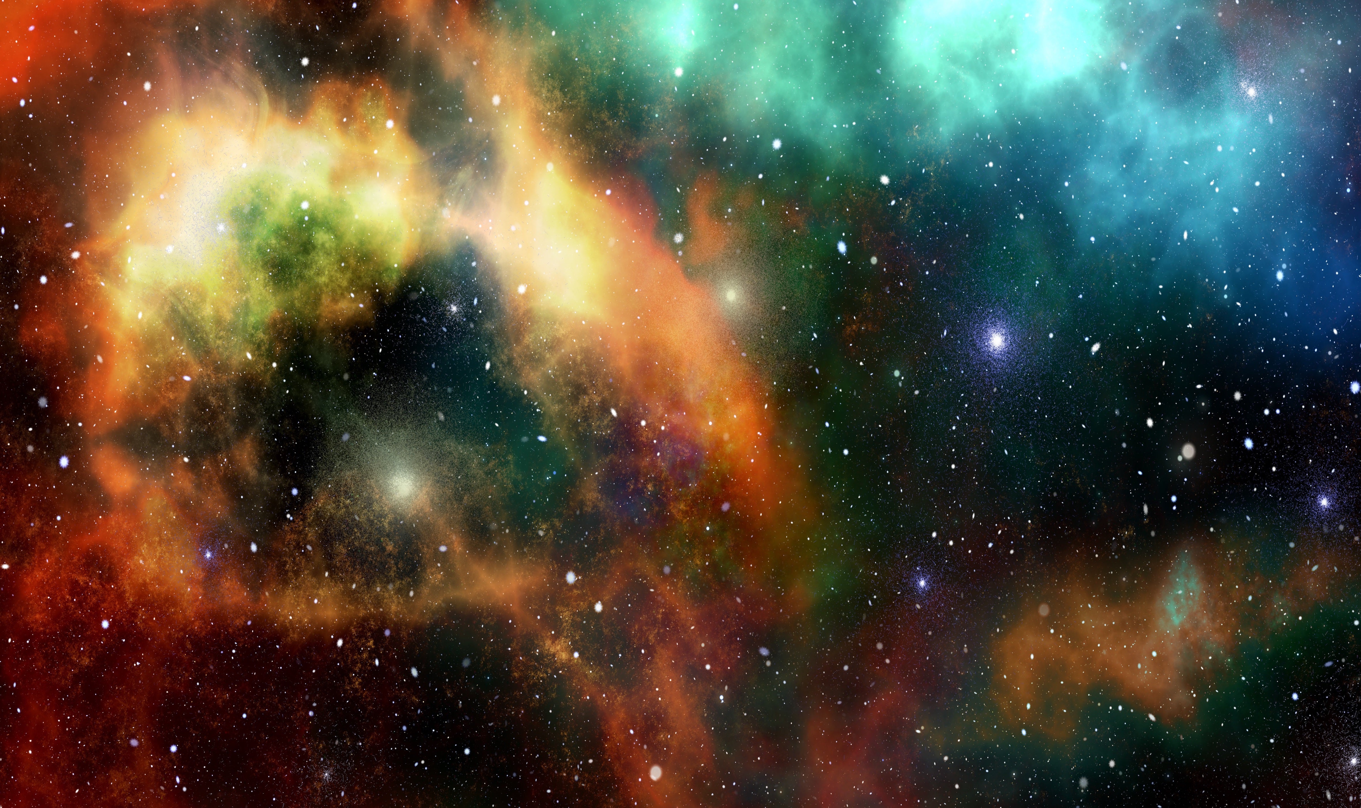 ciel - voie lactée /galaxy