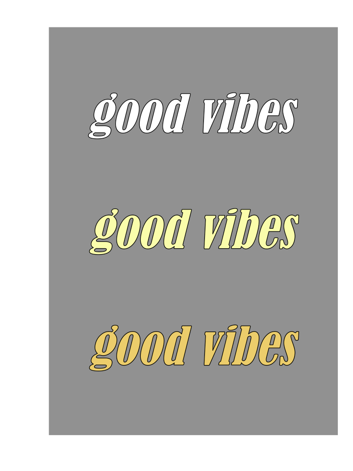 good-vibes-quotes