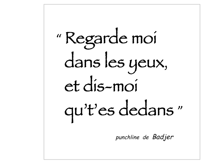 les meilleures rappeurs