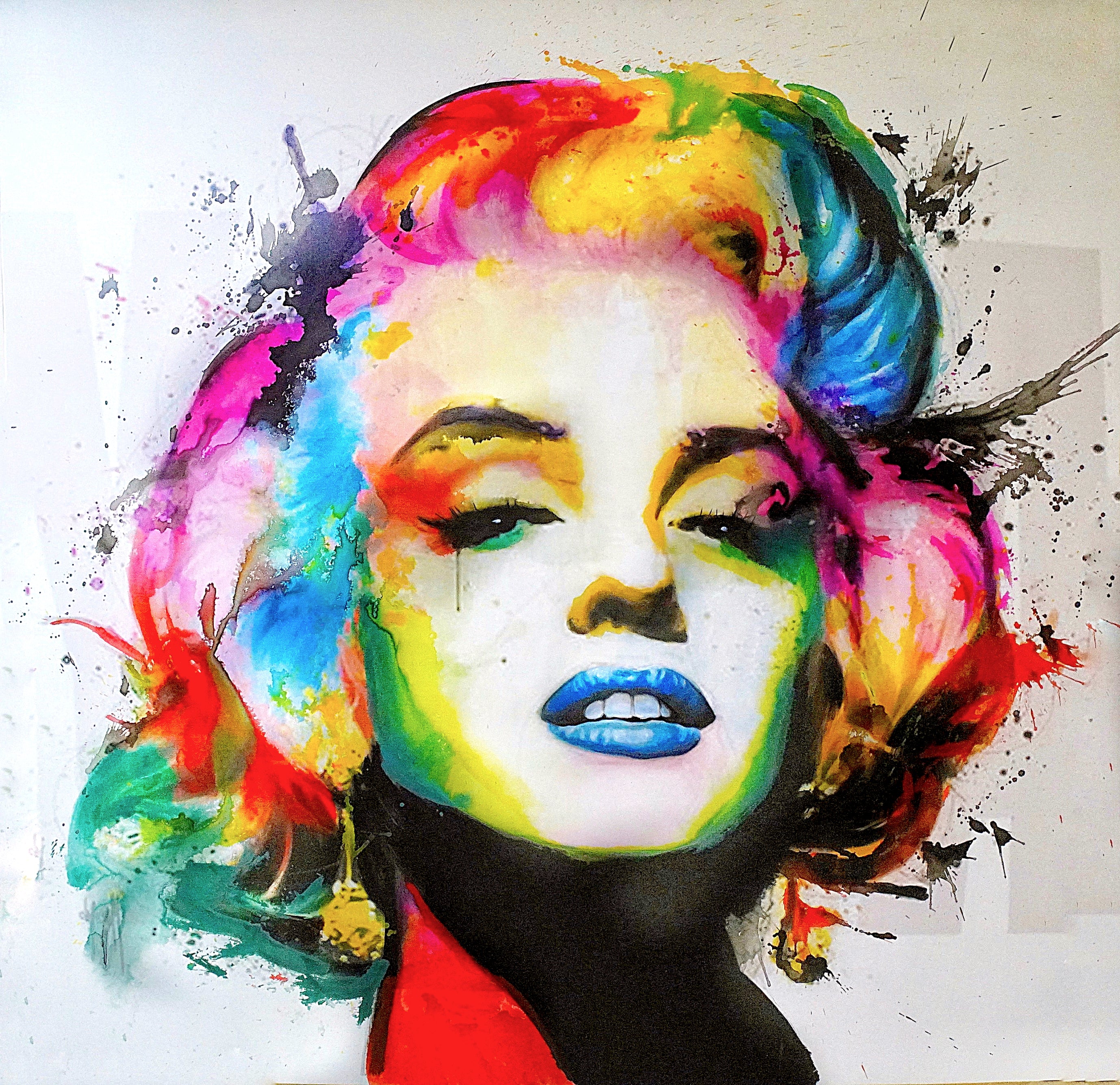 star cinéma américaine iconique; a son étoile sur boulevard hollywood àLos Angeles