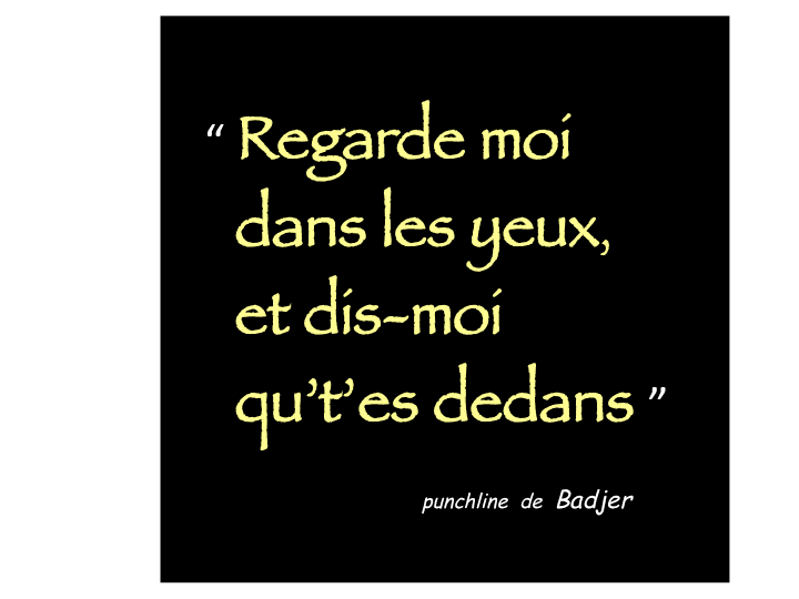 meilleurs rappeurs en France