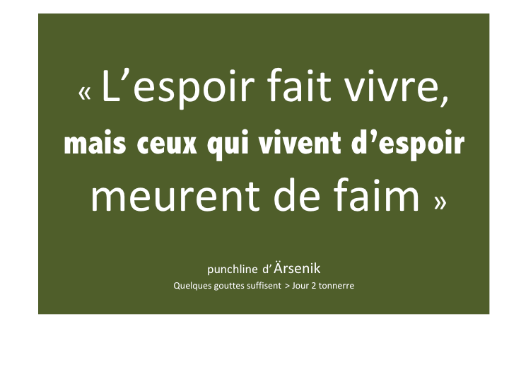 les meilleurs rappeurs