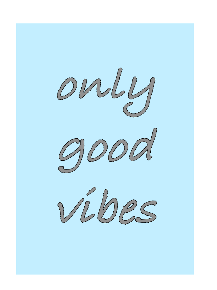 good_vibes