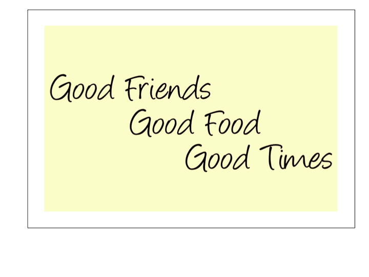 friendship-quotes