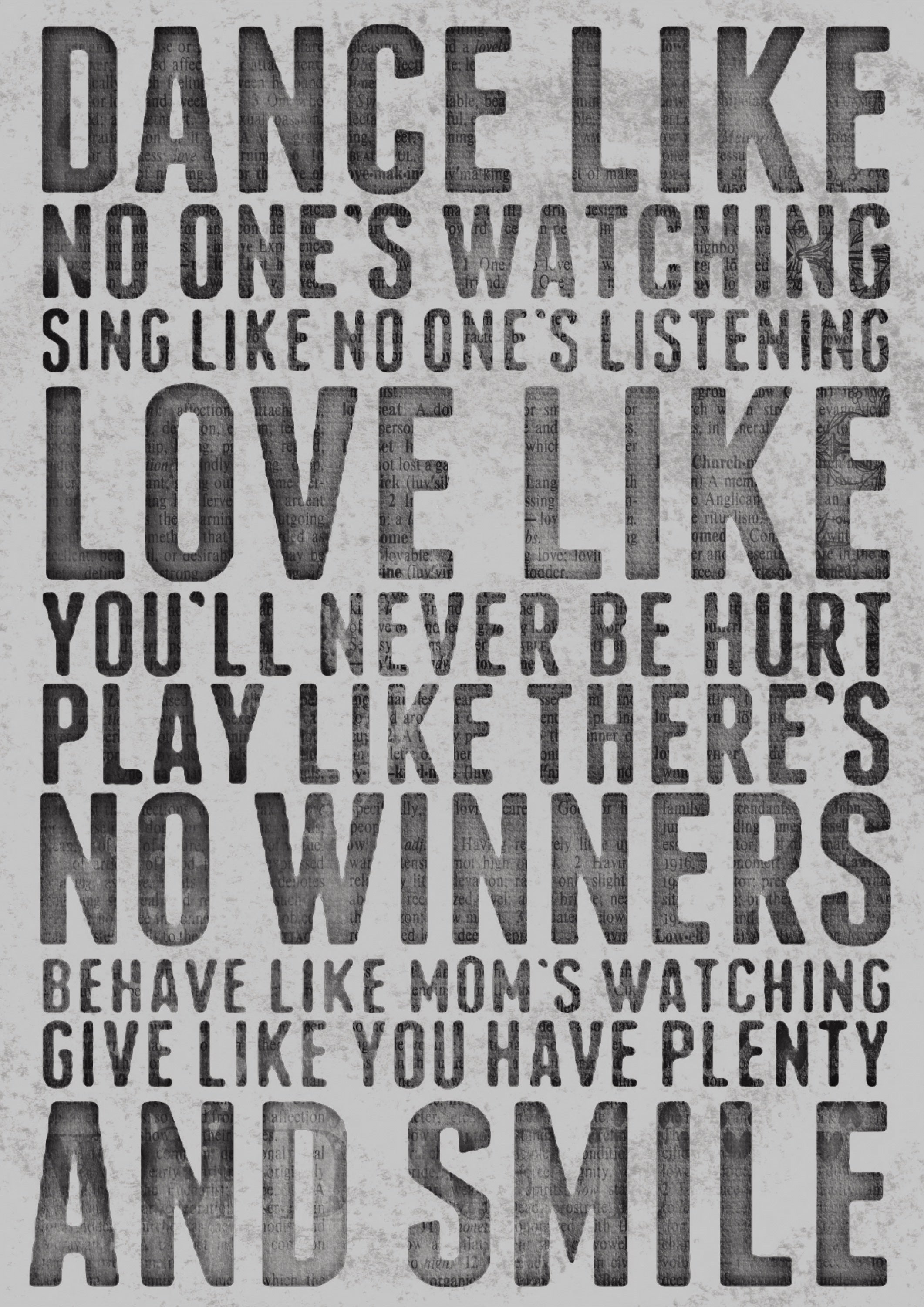 positive-quotes