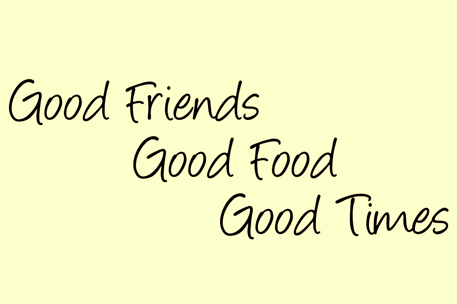 English-quotes